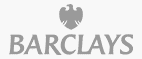 Barclays Icon