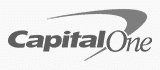 Capital Icon